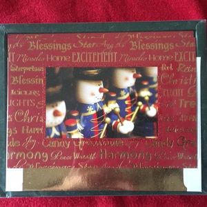 🎄Boxed Christmas Cards🎄